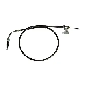 8AS 355 660-231 HELLA PAGID