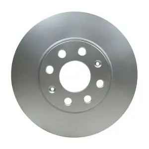 HELLA PAGID 8DD 355 112-581
