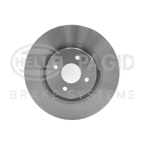 HELLA PAGID 8DD 355 112-711