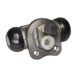 HELLA PAGID 8AW 355 531-511