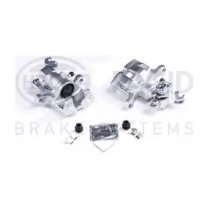 8AC 355 381-761 HELLA PAGID