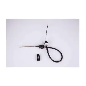 8AK 355 700-761 HELLA PAGID