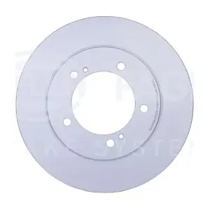 8DD 355 114-901 HELLA PAGID