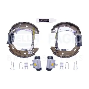 HELLA PAGID 8DB 355 005-061