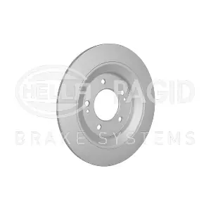 8DD 355 134-401 HELLA PAGID