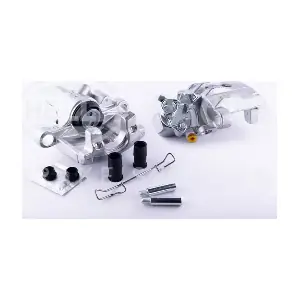 HELLA PAGID 8AN 355 782-671