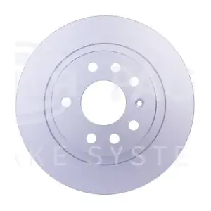 8DD 355 119-111 HELLA PAGID