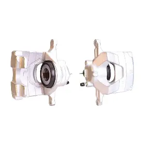 8AC 355 399-281 HELLA PAGID