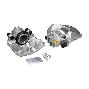 8AN 355 798-511 HELLA PAGID
