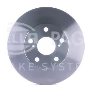 8DD 355 105-251 HELLA PAGID