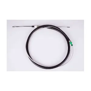 HELLA PAGID 8AS 355 668-571