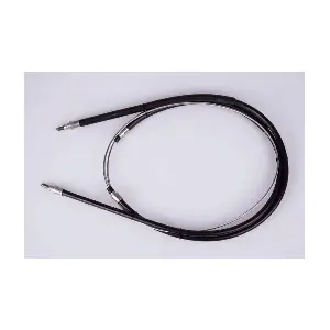 HELLA PAGID 8AS 355 666-221
