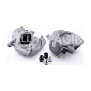 8AC355393651 HELLA PAGID