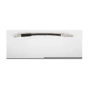 8AH 355 470-311 HELLA PAGID