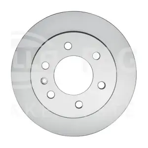 8DD355131831 HELLA PAGID