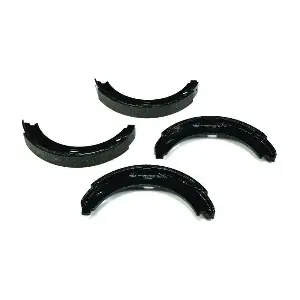HELLA PAGID 8DA 355 050-551