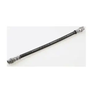 8AH 355 463-421 HELLA PAGID