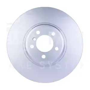 8DD 355 110-001 HELLA PAGID