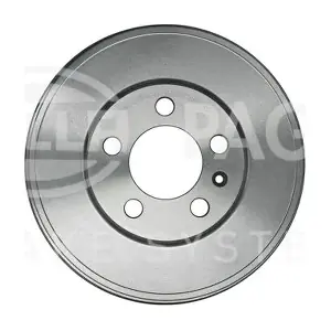 8DT355303181 HELLA PAGID