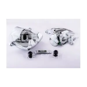 HELLA PAGID 8AC 355 389-211