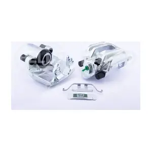 8AC355394191 HELLA PAGID