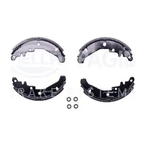 HELLA PAGID 8DB 355 002-741