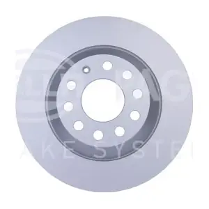HELLA PAGID 8DD355111181