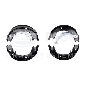 8DA 355 050-731 HELLA PAGID