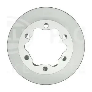 8DD 355 129-991 HELLA PAGID