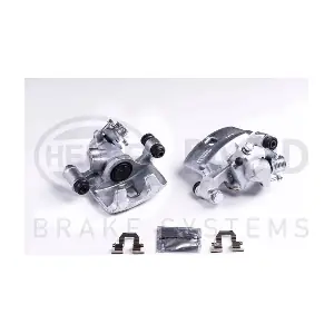 8AC355380191 HELLA PAGID