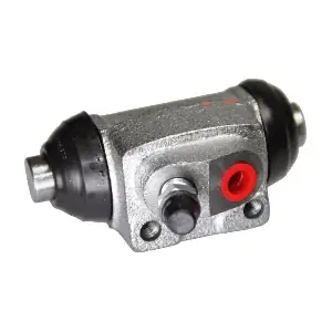 HELLA PAGID 8AW 355 530-791