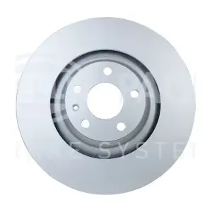 8DD 355 122-732 HELLA PAGID