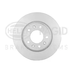 8DD 355 120-541 HELLA PAGID