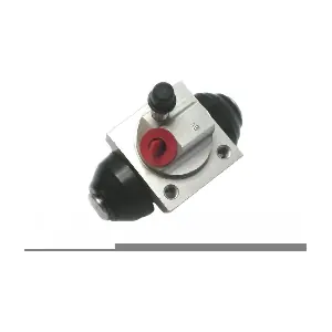 HELLA PAGID 8AW 355 534-431