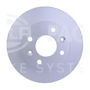 8DD 355 101-221 HELLA PAGID