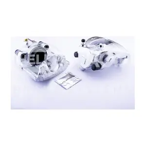 8AC 355 391-371 HELLA PAGID