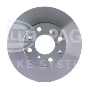 8DD 355 104-941 HELLA PAGID