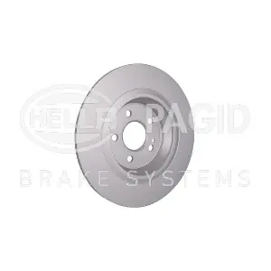 8DD 355 133-451 HELLA PAGID
