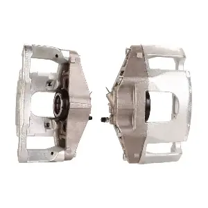 8AC355394651 HELLA PAGID