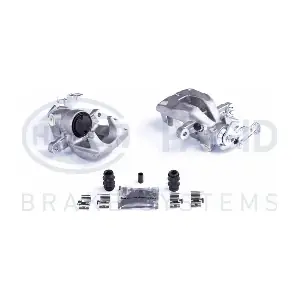 8AC355383661 HELLA PAGID