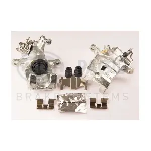 8AC355380261 HELLA PAGID