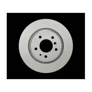 8DD355122102 HELLA PAGID