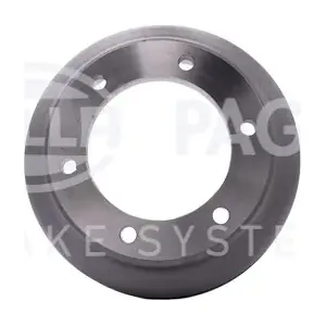 HELLA PAGID 8DT 355 300-471