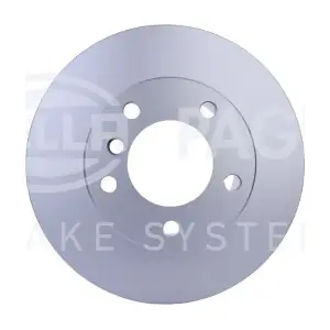 HELLA PAGID 8DD 355 127-251