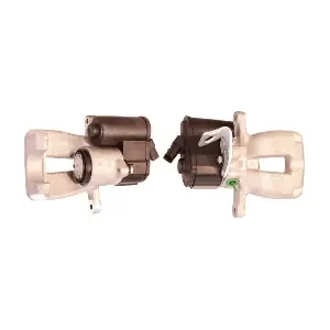 HELLA PAGID 8AC 355 396-711