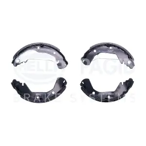 HELLA PAGID 8DB 355 022-151