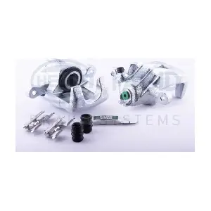 8AC355390481 HELLA PAGID