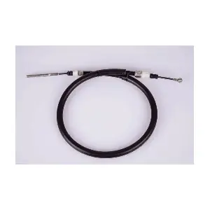 8AS 355 660-101 HELLA PAGID