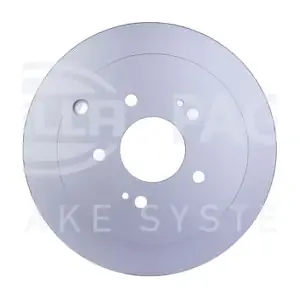 8DD 355 118-801 HELLA PAGID