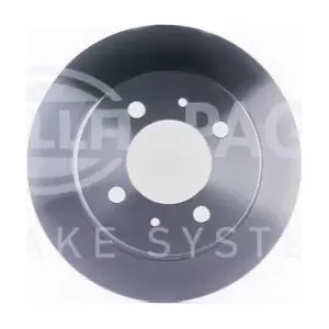 8DD355105151 HELLA PAGID